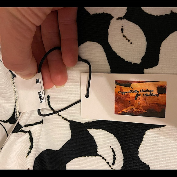 🍀 - Picture 7 of 16